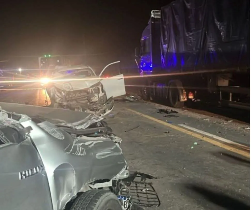 FB_IMG_1768220960008