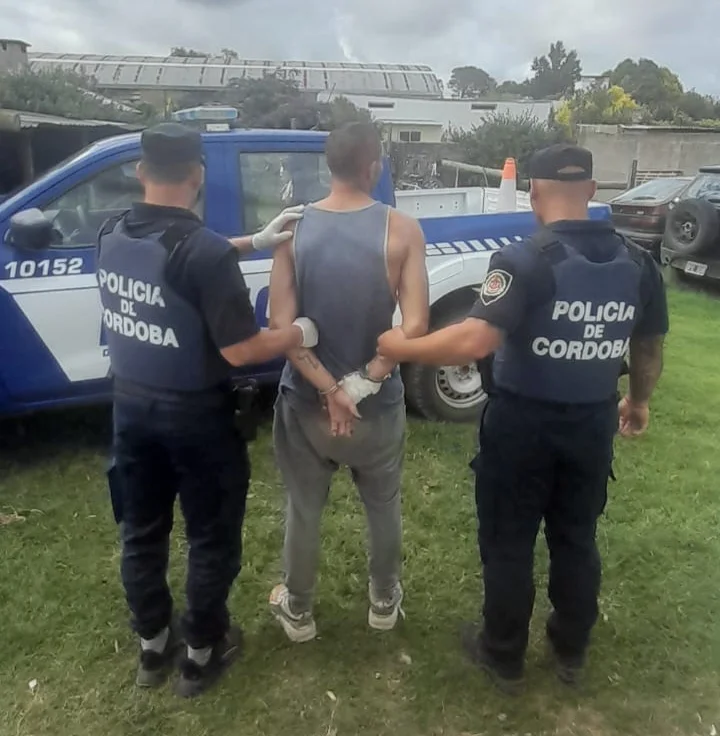 joven-detenido-en-monte-maiz