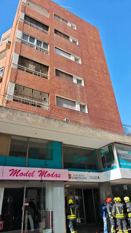 PA4MJ2PKM5EJ3KD6BFB5BO3EMA