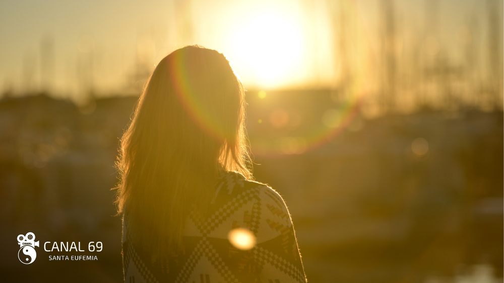 DAPortada web - 2024-08-14T134445.783