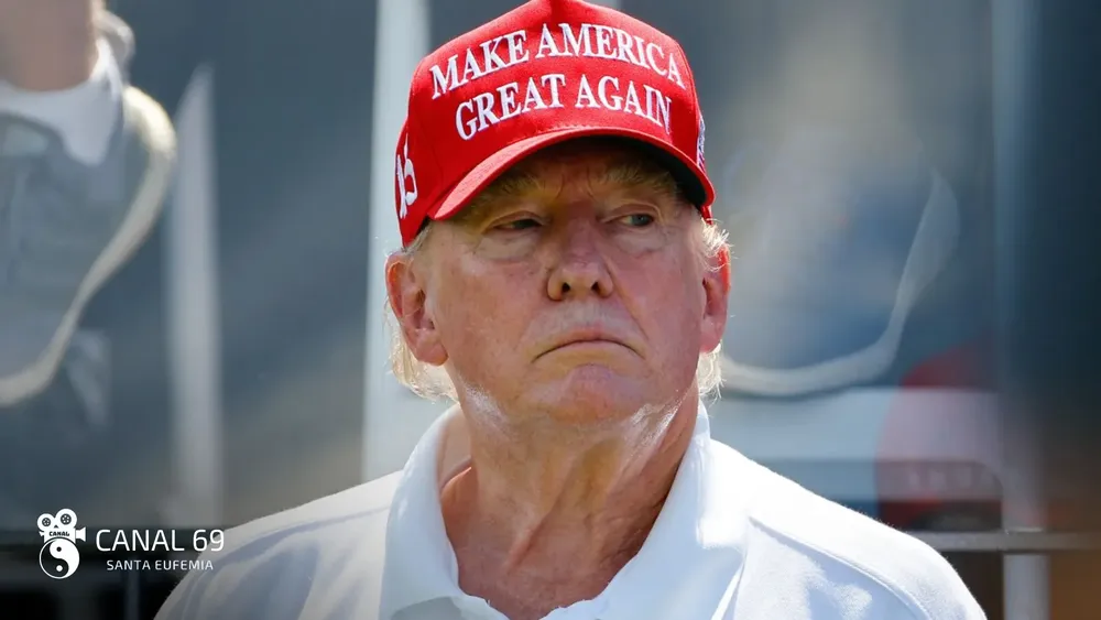 DAPortada web - 2024-09-16T031032.158