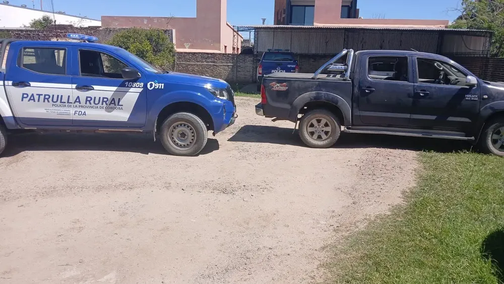 FB_IMG_1760525863266