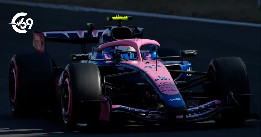 resultados-colapinto-practicas-libres-japon