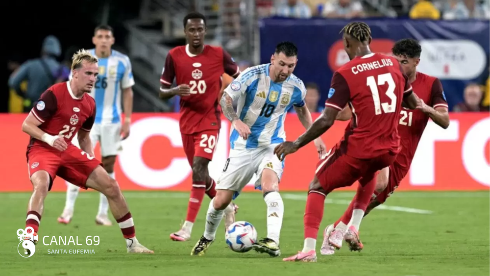 Diseño sin título (10)