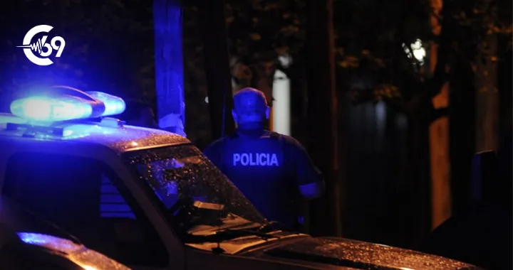 Portada C69 (36)