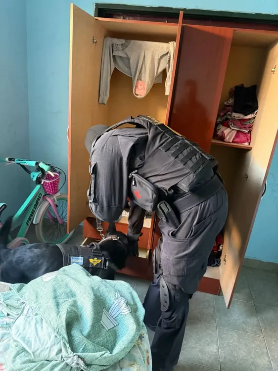 WhatsApp-Image-2026-01-29-at-8.10.22-PM-1152x1536