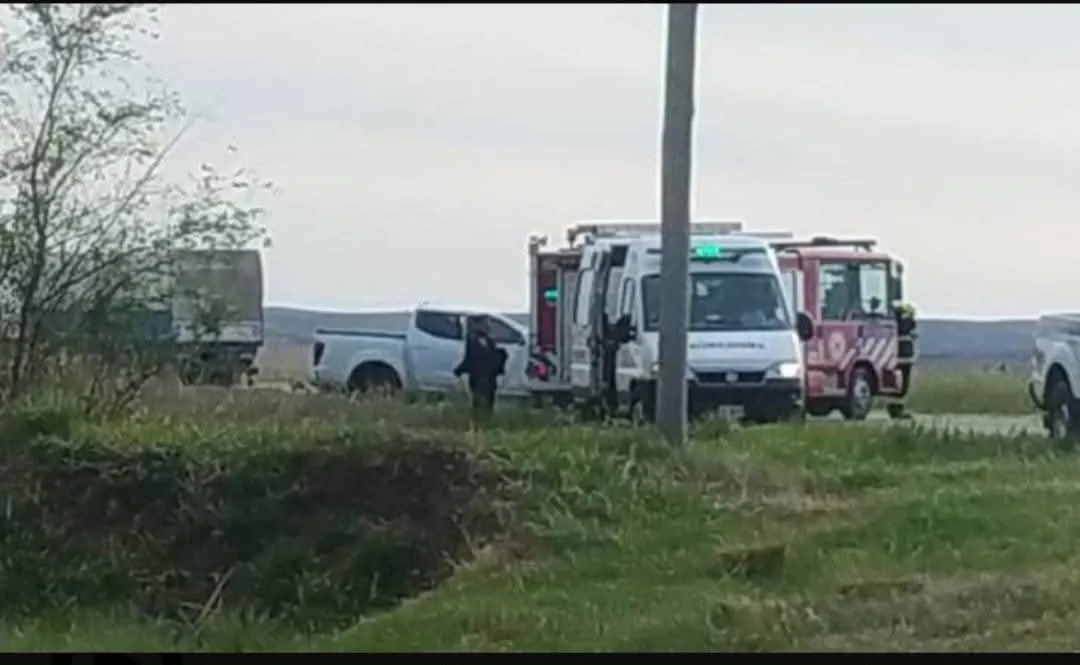 FB_IMG_1759276042400