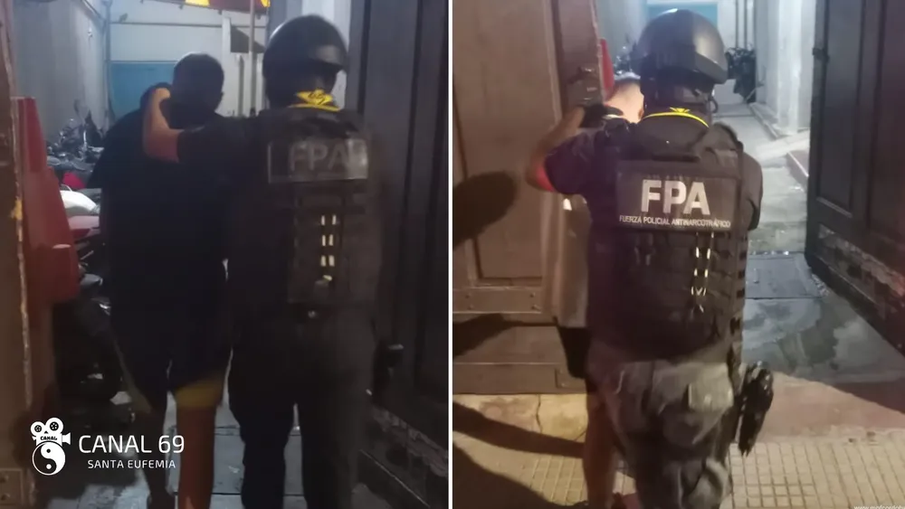 DAPortada web_20250205_094901_0000