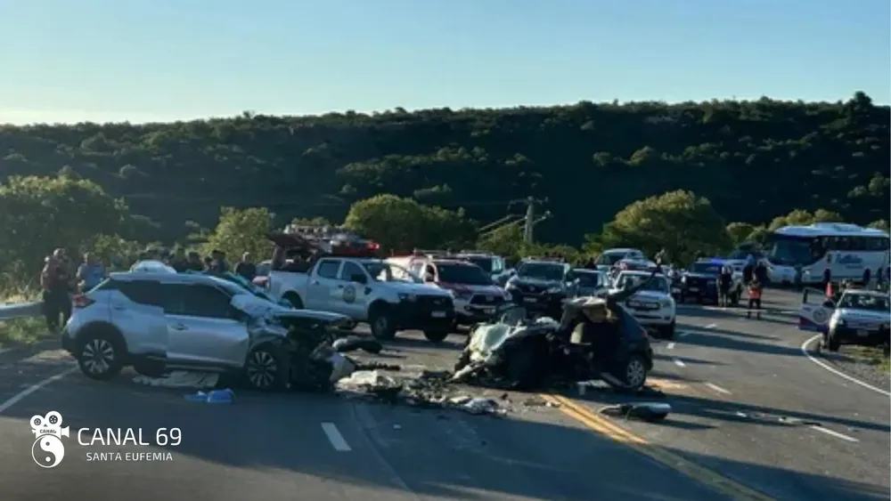 DAPortada web_20250120_084232_0000