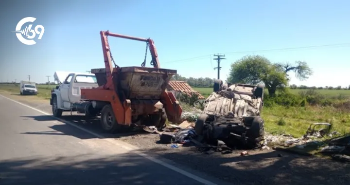 Portada C69 - 2025-10-14T095859.112