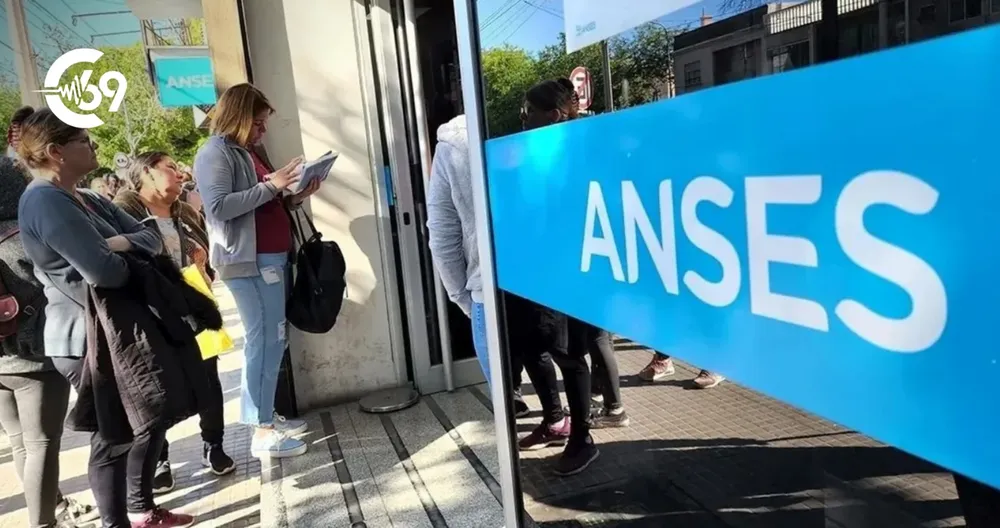 ANSES-confirmó-que-en-agosto-aumentan-jubilaciones-AUH-y-otras-asignaciones