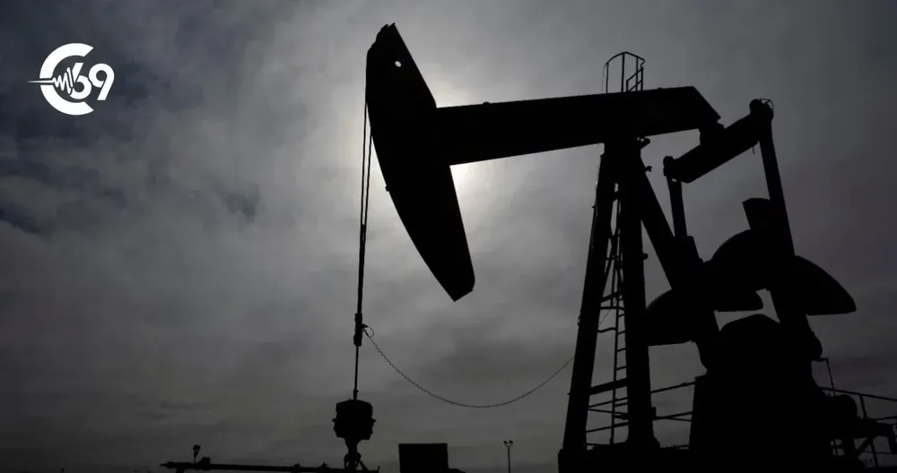 El-petróleo-superó-a-la-soja-y-el-maíz-y-lideró-exportaciones-argentinas-en-septiembre