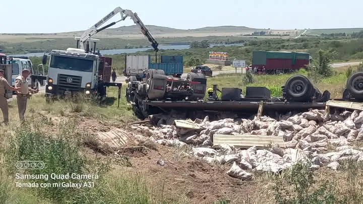 FB_IMG_1738431251233