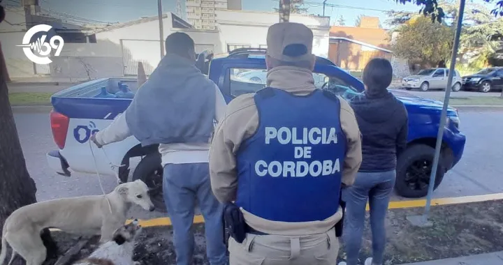 Portada C69 (57)