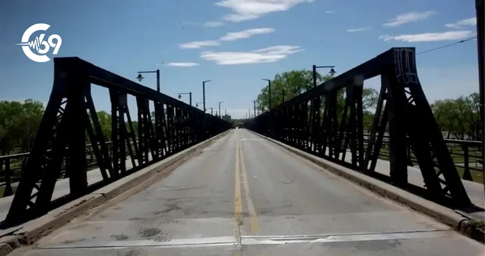 tragico-accidente-en-el-puente-carretero-de-rio-cuarto
