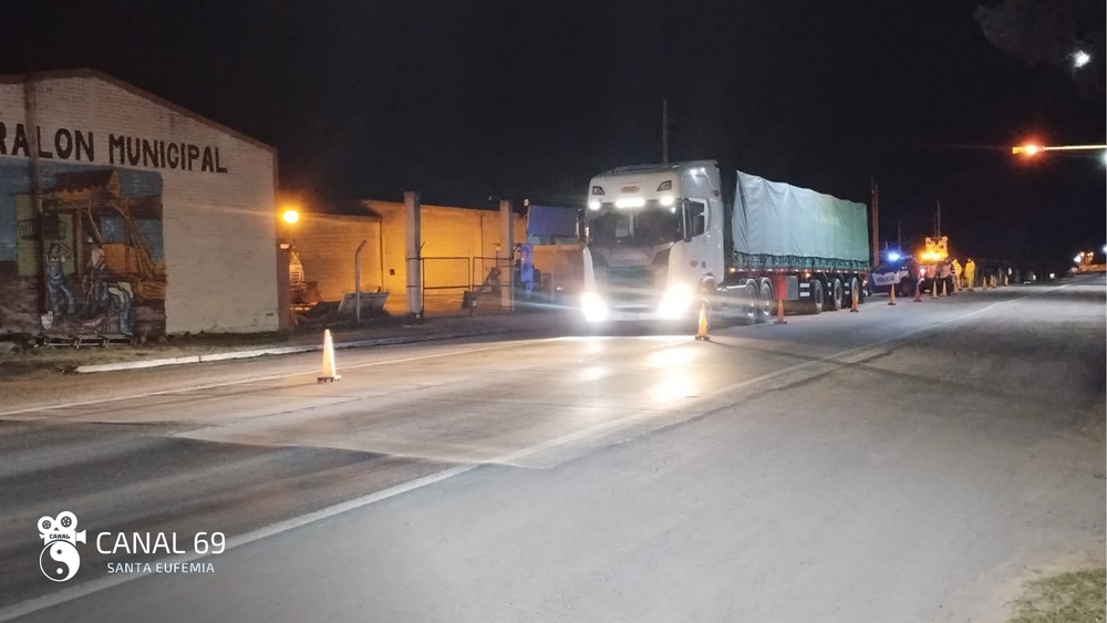 DAPortada web - 2024-09-07T160129.259