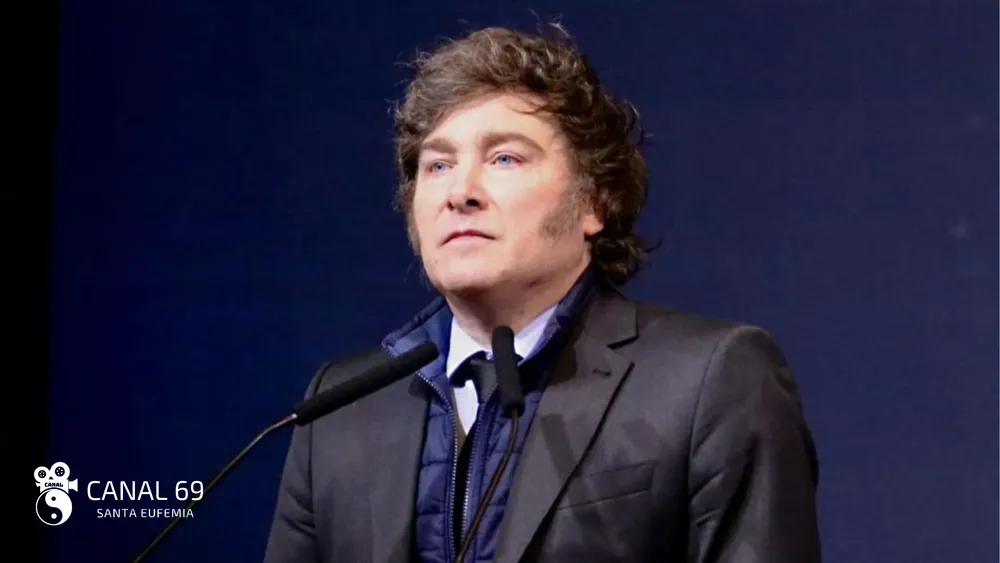 DAPortada web_20241021_184020_0000