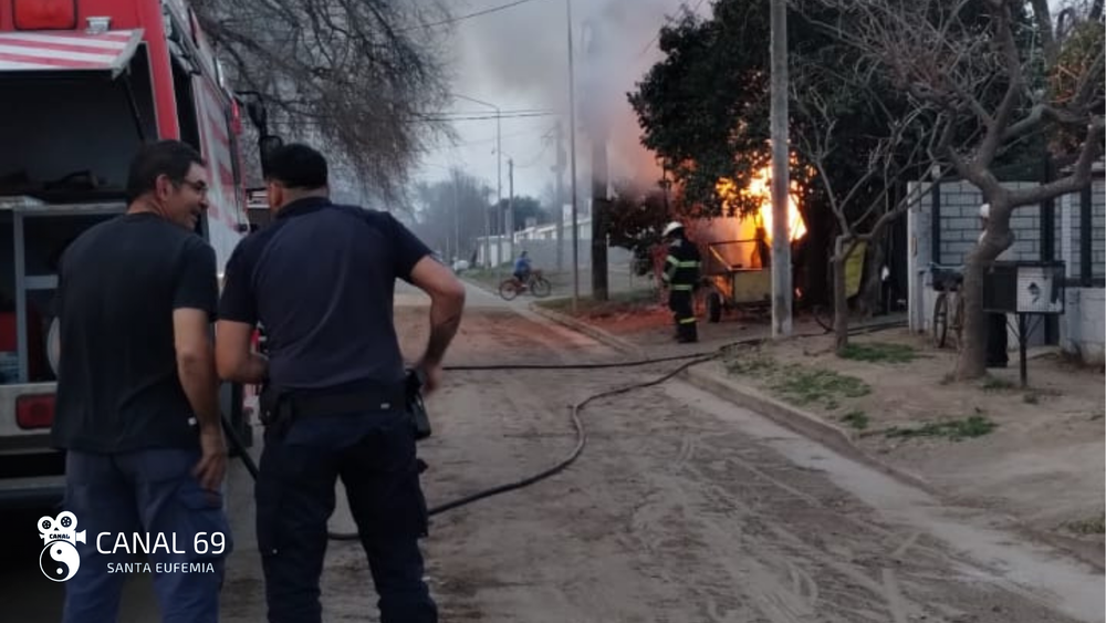 DAPortada web - 2024-08-02T205835.590