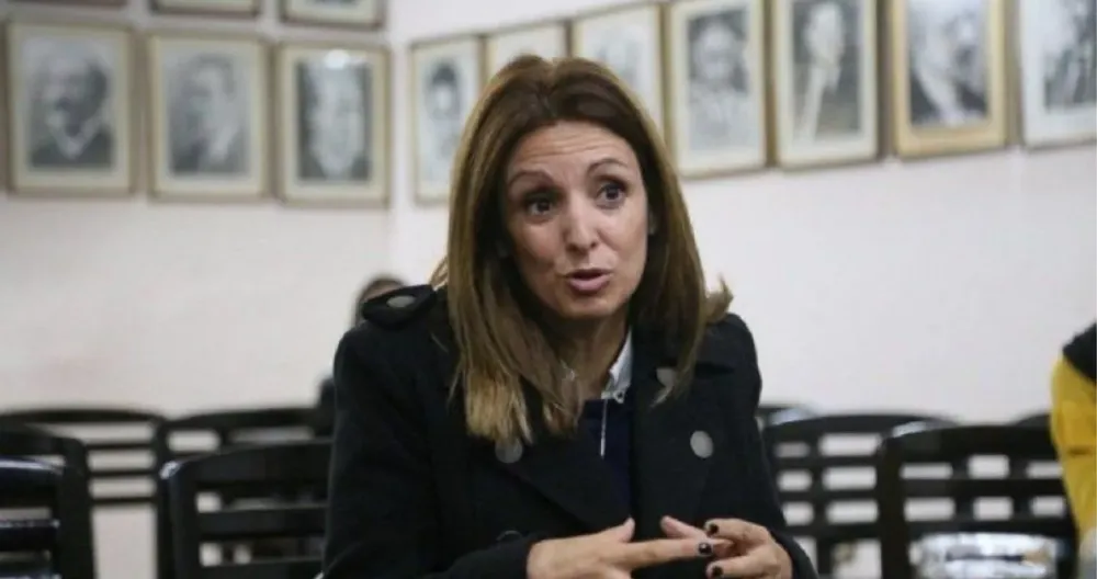 Juliana-Companys-la-fiscal-de-Villa-María-que-fue-imputada-por-tres-delitos-graves