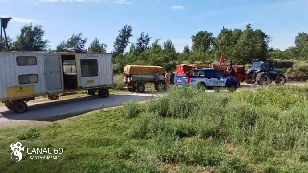 DAPortada web_20241115_080659_0000