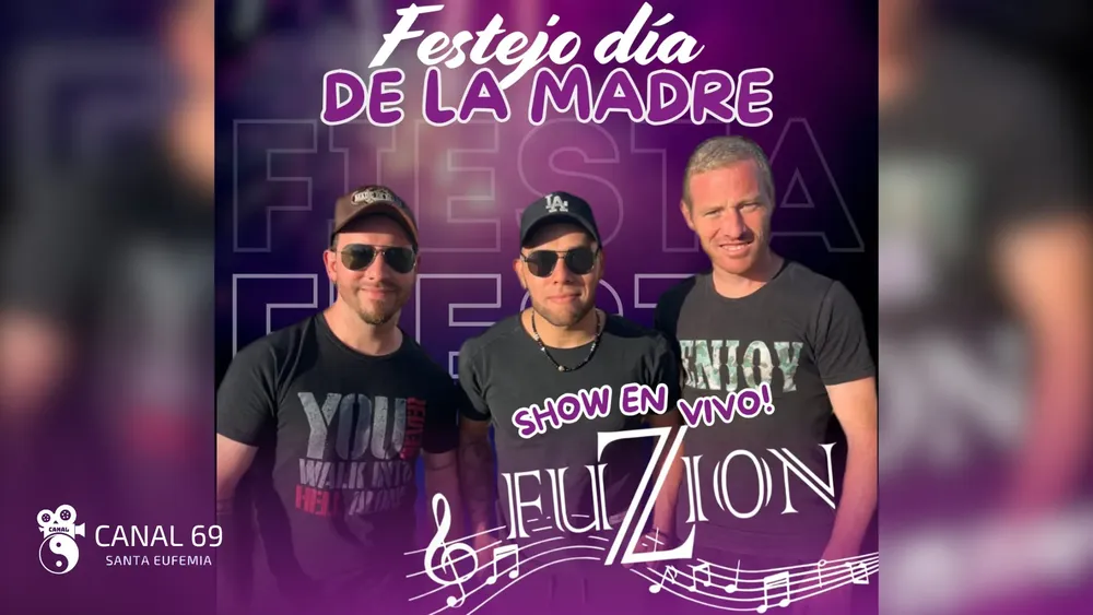 DAPortada web_20241015_081051_0000