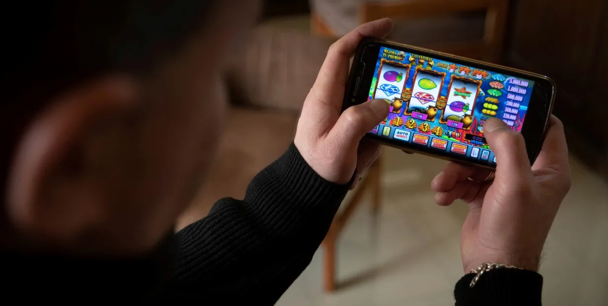 okuwNENcR_1256x620__2