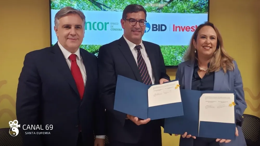 DAPortada web - 2024-09-16T033035.401