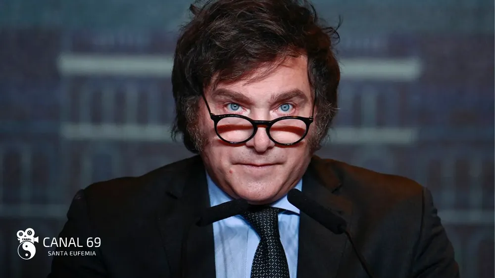 DAPortada web_20241122_074655_0000