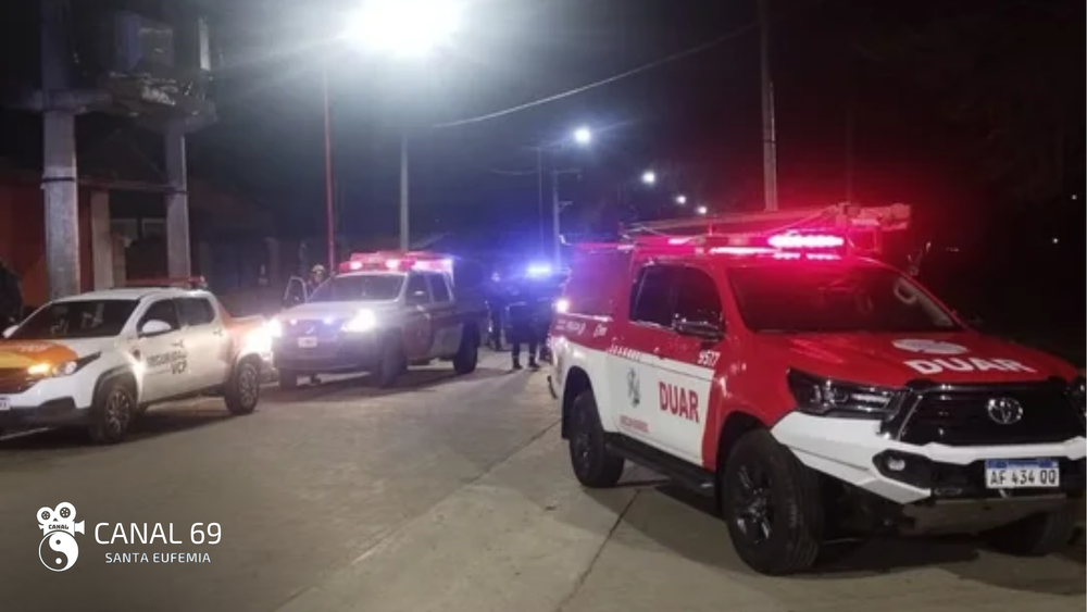 DAPortada web - 2024-08-21T150901.966