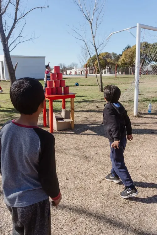 FB_IMG_1756158205389