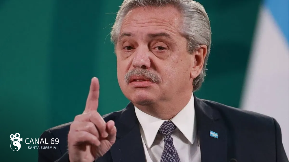 DAPortada web - 2024-08-20T095948.151