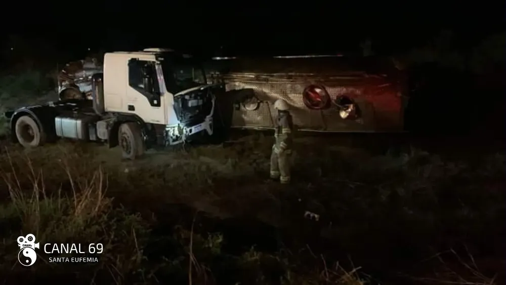 DAPortada web_20241015_131710_0000