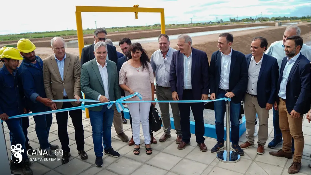 DAPortada web_20241128_090206_0000