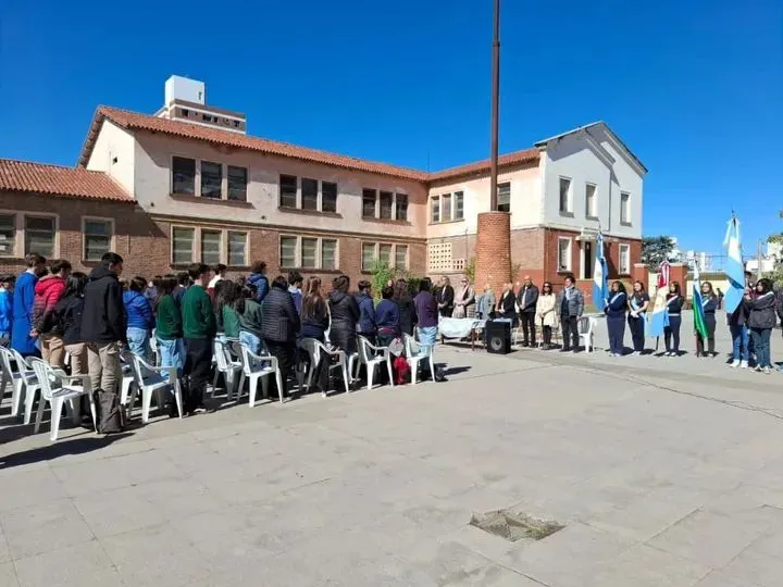 FB_IMG_1757001171469