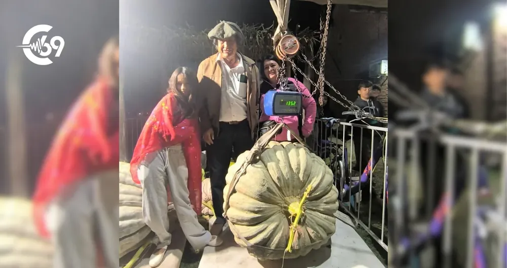 record-zapallo-gigante-alejandro-roca