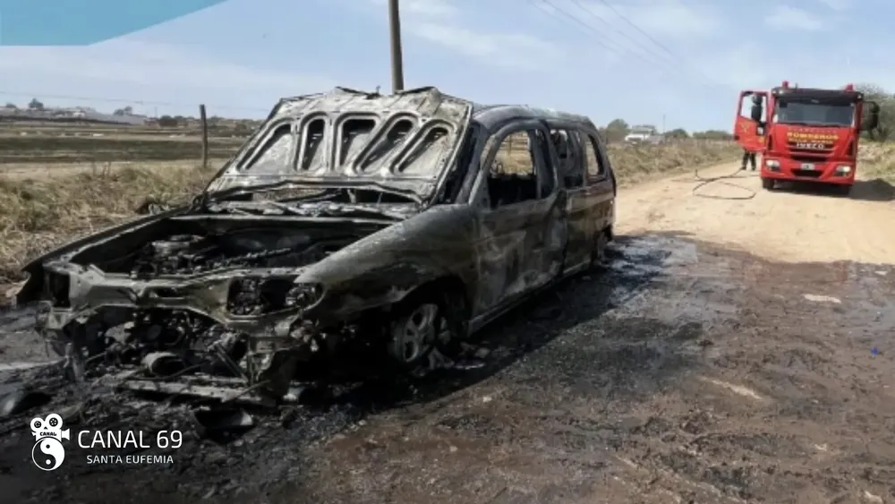 DAPortada web - 2024-09-24T095347.983