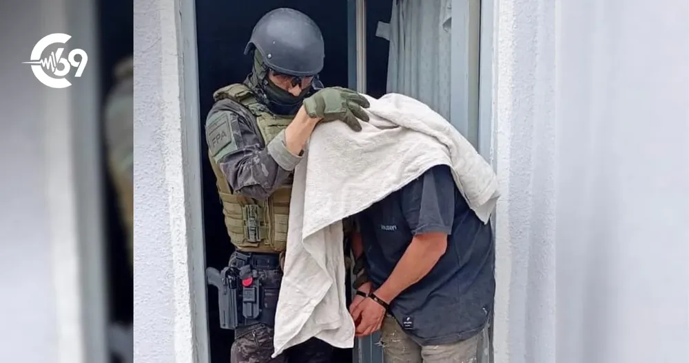Detienen-a-tres-integrantes-de-banda-narco-en-Isla-Verde-y-General-Baldissera