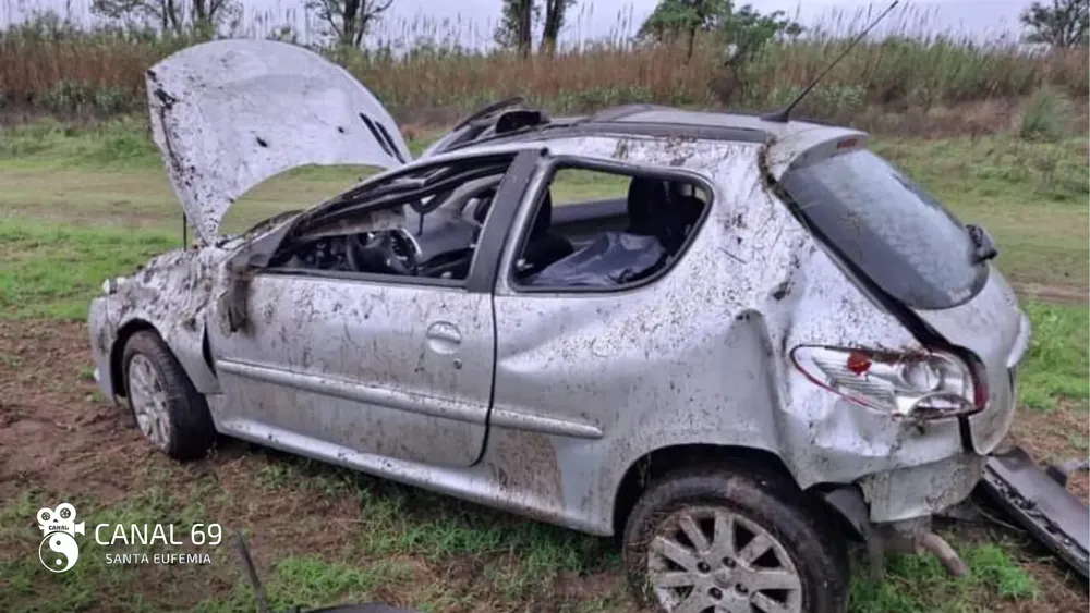 DAPortada web_20241023_122604_0000