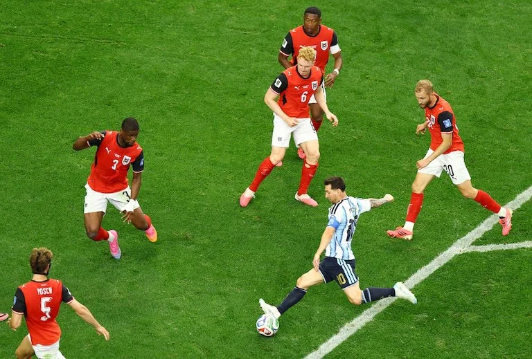 messi-dos-goles-de-argentina-ante-austria-mundial