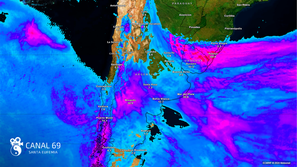 DAPortada web - 2024-08-16T032625.756
