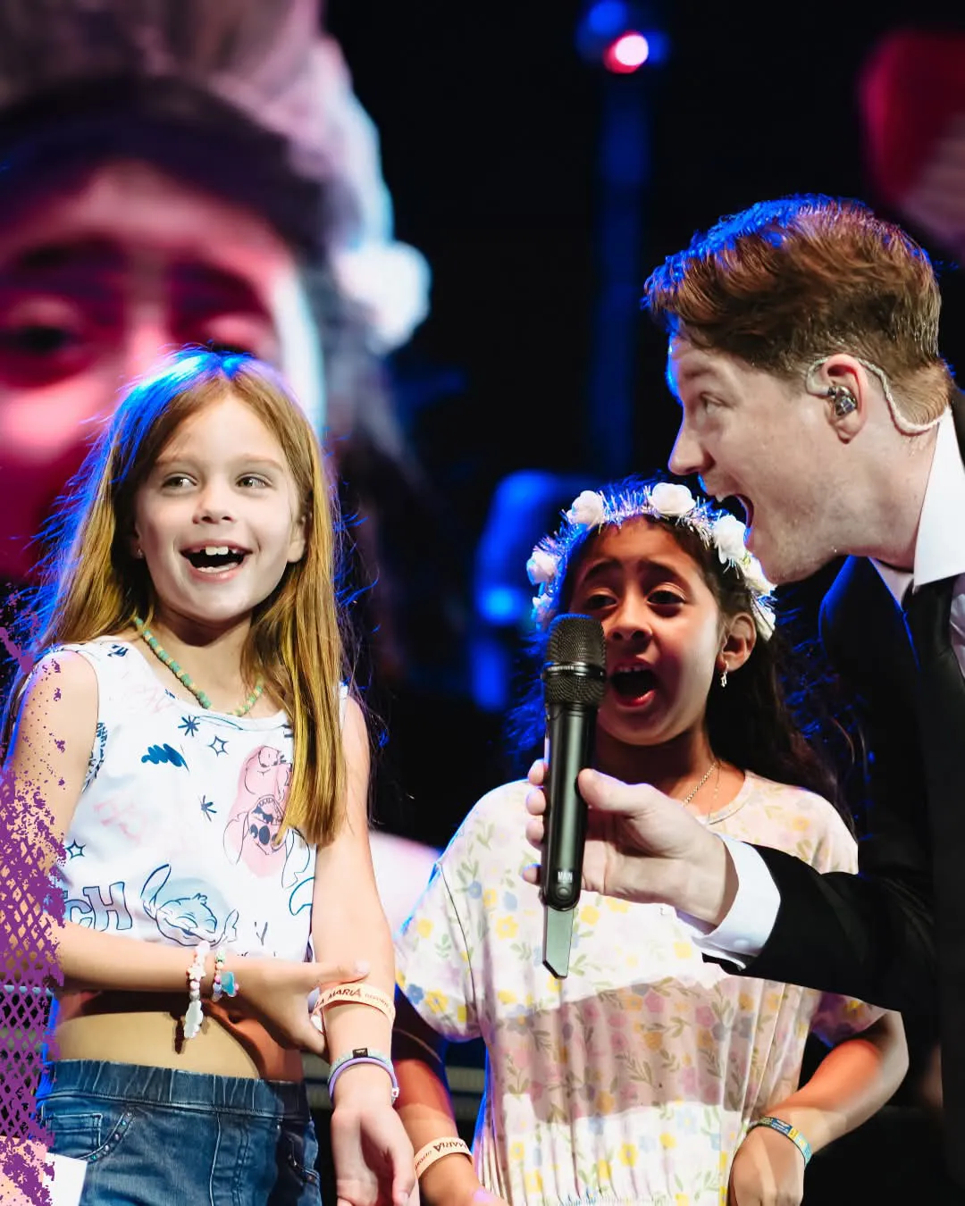 FB_IMG_1770546656364