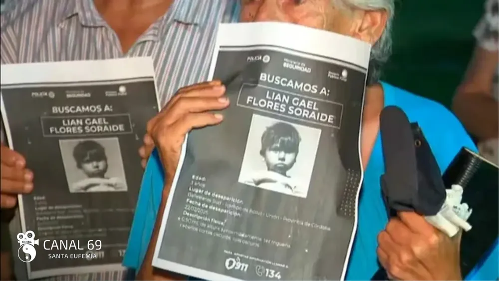 DAPortada web_20250228_101712_0000