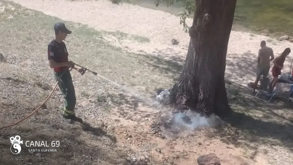 DAPortada web - 2024-09-30T034149.629