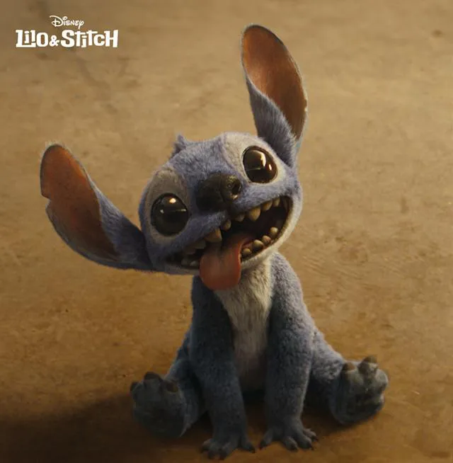 4ce77c88c1743bf7c2379b2b80bf2b7b