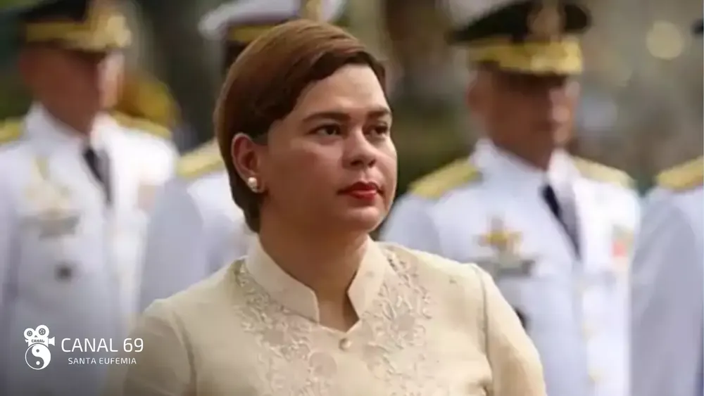 DAPortada web_20241126_073055_0000