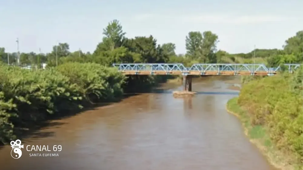 DAPortada web_20250301_120233_0000