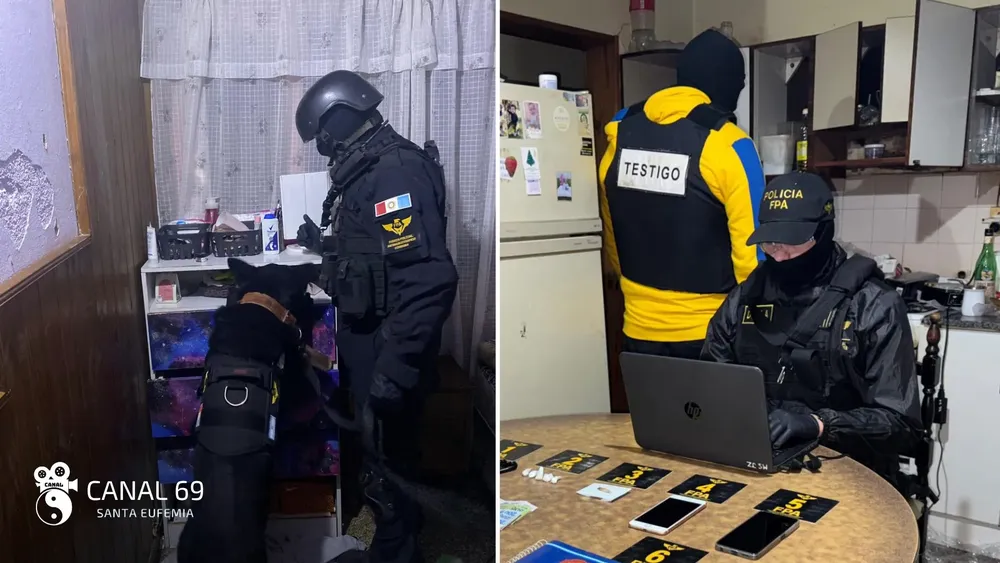 DAPortada web_20250612_081814_0000