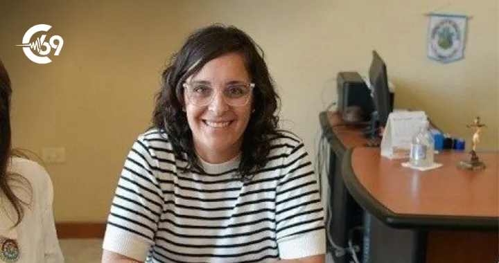 Portada C69 - 2025-10-13T081210.609