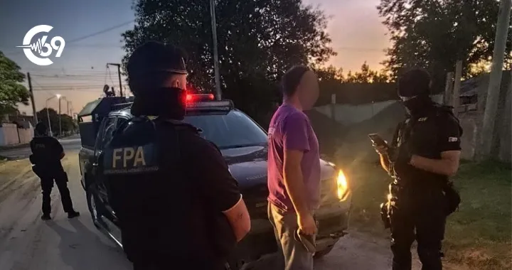 Portada C69 - 2025-10-11T085221.790