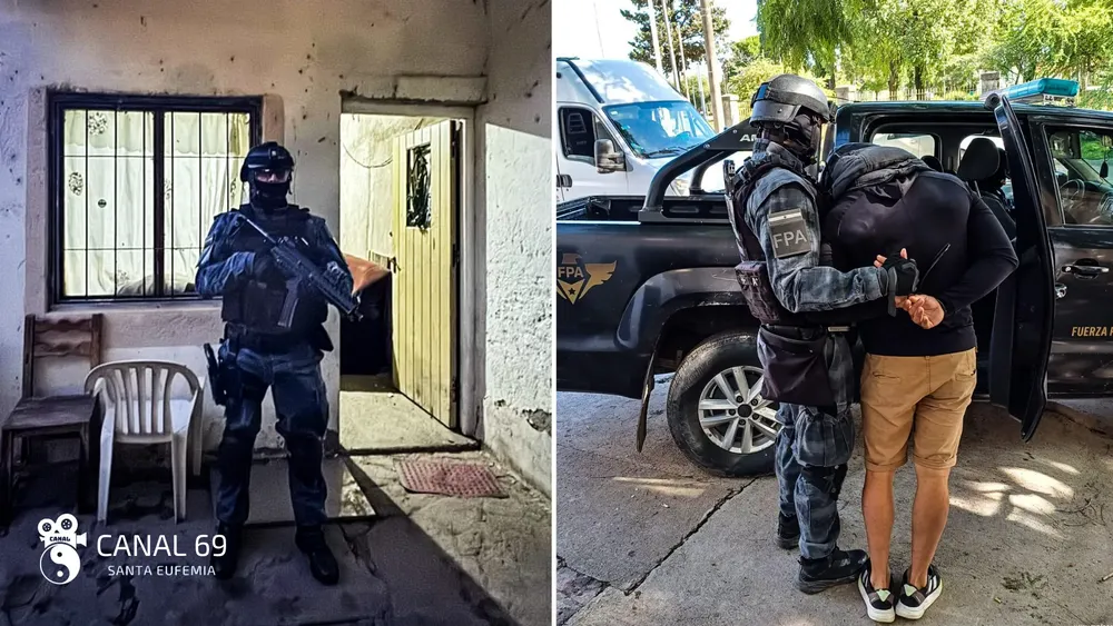 DAPortada web_20250314_092636_0000